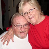 Vernon Thacker Photo 9