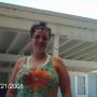 Brandy Kilburn Photo 8