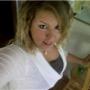 Christy Farris Photo 26