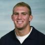 Ron Harris Photo 21