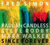 Fred Simon Photo 24