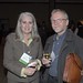 Thomas Spaulding Photo 23