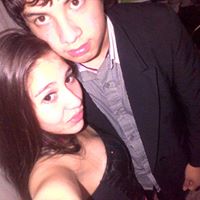 Eduardo Chaparro Photo 21