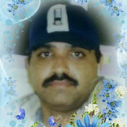 Mohammed Ashfaq Photo 13