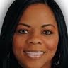 Erica Harris Photo 17