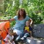 Debra Cavanaugh Photo 12