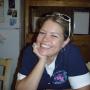 Emily Reardon Photo 18