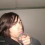 Cody Collins Photo 36