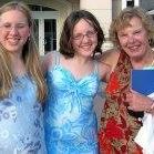 Sandra Gillespie Photo 7