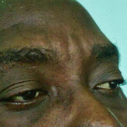 Stephen Francois Photo 28