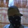 Darryl Wiley Photo 8