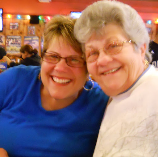 Kathy Schultz Photo 28