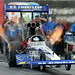 Larry Jimenez Photo 41