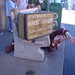 Hubert Christian Photo 17