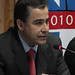 Claudio Munoz Photo 32