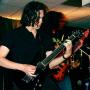 Robert Otten Photo 32