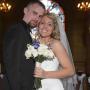 Kristin Warren Photo 30