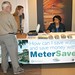 Lois Ross Photo 35