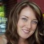 Melissa Lane Photo 25