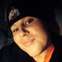 Ryan Rowley Photo 20