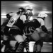Jill Funk Photo 16