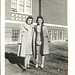 Barbara Hardin Photo 18