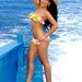 Jennifer Andrade Photo 21