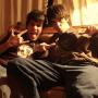 Nicholas Andres Photo 24