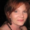 Rebecca Adams Photo 5