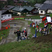 Steve Gwin Photo 18