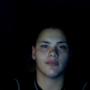 Joseph Wegner Photo 16