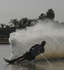 Tim Garrison Photo 19