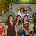 Nanette Lang Photo 3