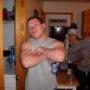 Andrew Estes Photo 27