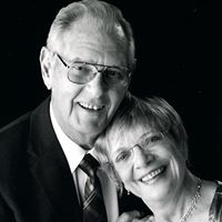 Kathleen Dale Photo 28