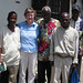 Judy Reed Photo 32