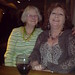 Jan Simms Photo 19