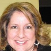 Michelle Cavanagh Photo 12