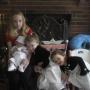 Tracey Phillips Photo 17