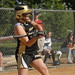 Stephanie Kappes Photo 15