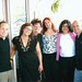 Stephanie Levin Photo 16