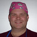Jeremy Snyder Photo 12