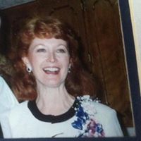 Margaret Donnelly Photo 27