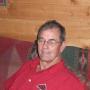 Kenny Mcdaniel Photo 26
