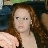 Colleen Howe Photo 4