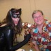 Robin Burt Photo 7