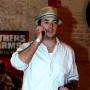Jay Stewart Photo 24