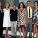 Robert Falcone Photo 20