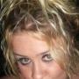 Amy Smart Photo 38