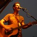 Warren Clark Photo 42